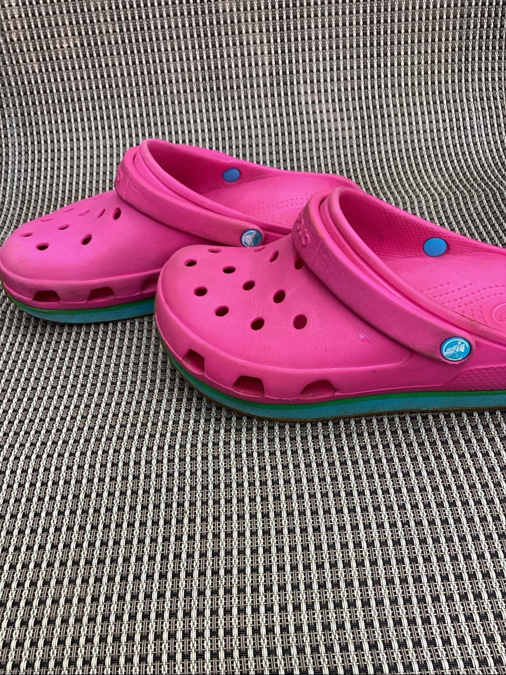 Crocs - Picture 3 of 5